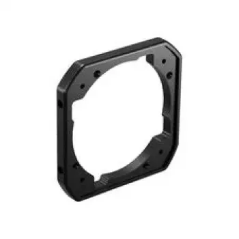 WHEEL STAND PRO Sabelt Wheel Front Mount für Asetek