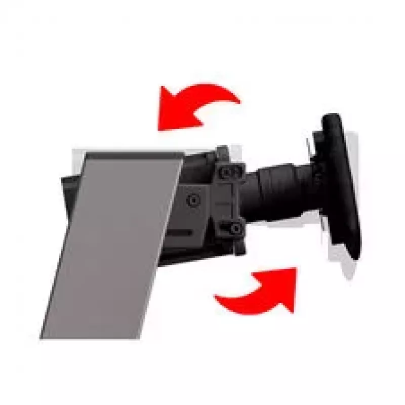 WHEEL STAND PRO Sabelt Wheel Front Mount für Asetek