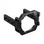 WHEEL STAND PRO Sabelt Wheel Front Mount für Asetek