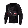LEATT Body Protector 5.5 Evo Größe M (166-172 cm)