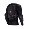 LEATT Body Protector 5.5 Evo Größe M (166-172 cm)
