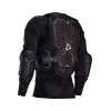 LEATT Body Protector 5.5 Evo Größe M (166-172 cm)