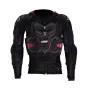 LEATT Body Protector 5.5 Evo Größe M (166-172 cm)