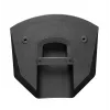 HK Audio Sonar 112 Xi Aktiv 2-Wege-Lautsprecher