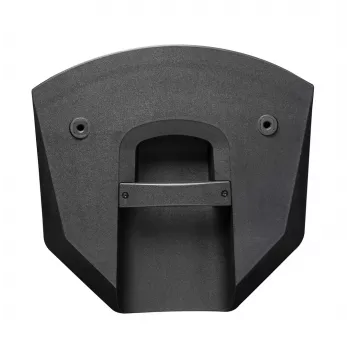 HK Audio Sonar 112 Xi Aktiv 2-Wege-Lautsprecher