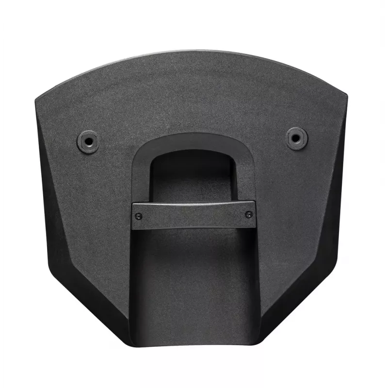 HK Audio Sonar 112 Xi Aktiv 2-Wege-Lautsprecher
