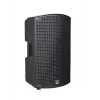 HK Audio Sonar 112 Xi Aktiv 2-Wege-Lautsprecher