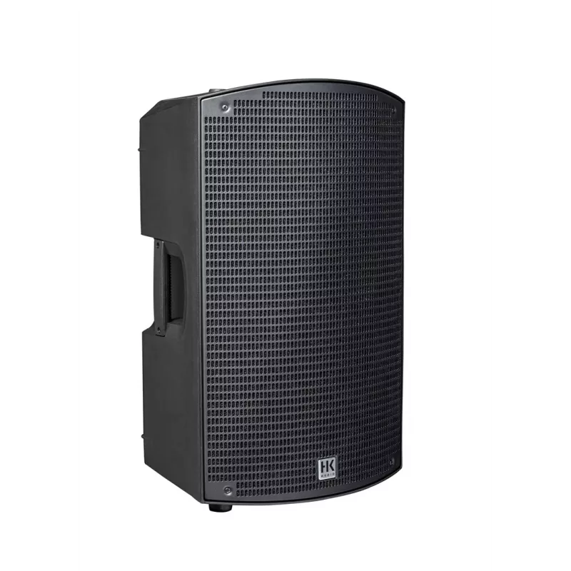 HK Audio Sonar 112 Xi Aktiv 2-Wege-Lautsprecher