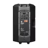 HK Audio Sonar 112 Xi Aktiv 2-Wege-Lautsprecher