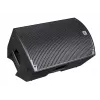 HK Audio Sonar 112 Xi Aktiv 2-Wege-Lautsprecher