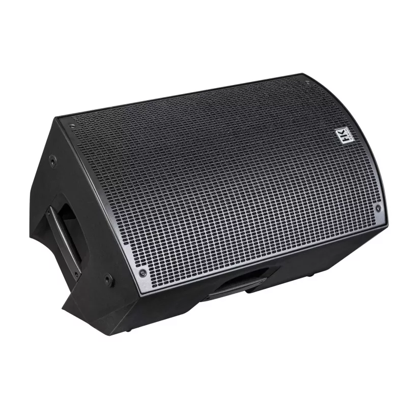 HK Audio Sonar 112 Xi Aktiv 2-Wege-Lautsprecher