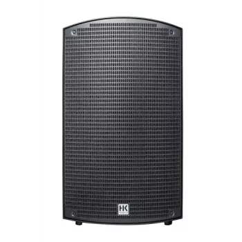 HK Audio Sonar 112 Xi Aktiv 2-Wege-Lautsprecher