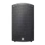 HK Audio Sonar 112 Xi Aktiv 2-Wege-Lautsprecher