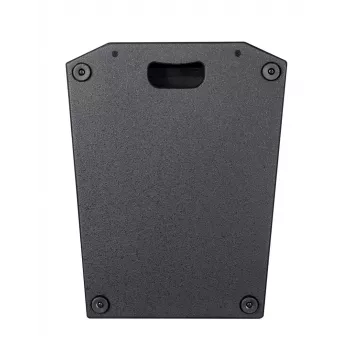 HK Audio POLAR 10 MK2 Column Loudspeaker System, Black