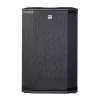 HK Audio POLAR 10 MK2 Column Loudspeaker System, Black
