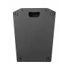 HK Audio Polar 12 MK2 Aktiv-Säulen-PA-System, Schwarz