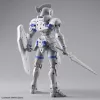 GNP 30MF Liber Knight Plastic Model Kit