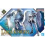 GNP 30MF Liber Knight Plastic Model Kit