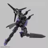 GNP 30MM 1/144 EXM-X20B LEVINIX (TYPE-B)