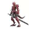 GNP 30MF Dragonia Knight Plastic Model Kit