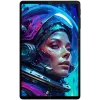 BLH Black Shark Gaming Tablet 8.8 inch 12/256GB 7300mAh Schwarz