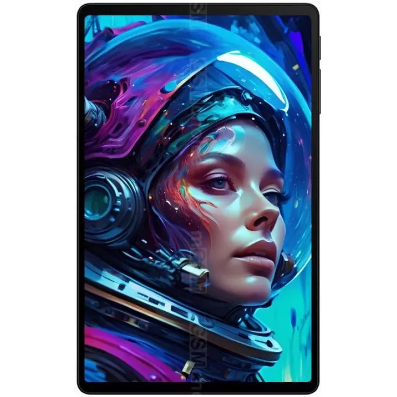BLH Black Shark Gaming Tablet 8.8 inch 12/256GB 7300mAh Schwarz