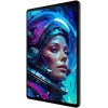 BLH Black Shark Gaming Tablet 8.8 inch 12/256GB 7300mAh Schwarz