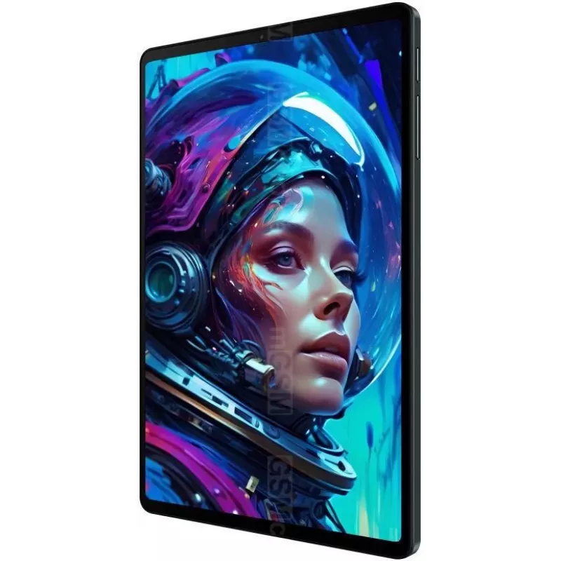 BLH Black Shark Gaming Tablet 8.8 inch 12/256GB 7300mAh Schwarz