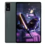 BLH Black Shark Gaming Tablet 8.8 inch 12/256GB 7300mAh Schwarz