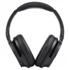 BXT Buxton BHP 18000 Dilham Black - Bluetooth Over-Ear-Kopfhörer