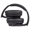 BXT Buxton BHP 18000 Dilham Black - Bluetooth Over-Ear-Kopfhörer