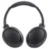 BXT Buxton BHP 18000 Dilham Black - Bluetooth Over-Ear-Kopfhörer