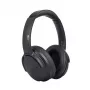 BXT Buxton BHP 18000 Dilham Black - Bluetooth Over-Ear-Kopfhörer