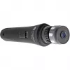 PDE Prodipe TT1-LANEN Dynamisches Mikrofon