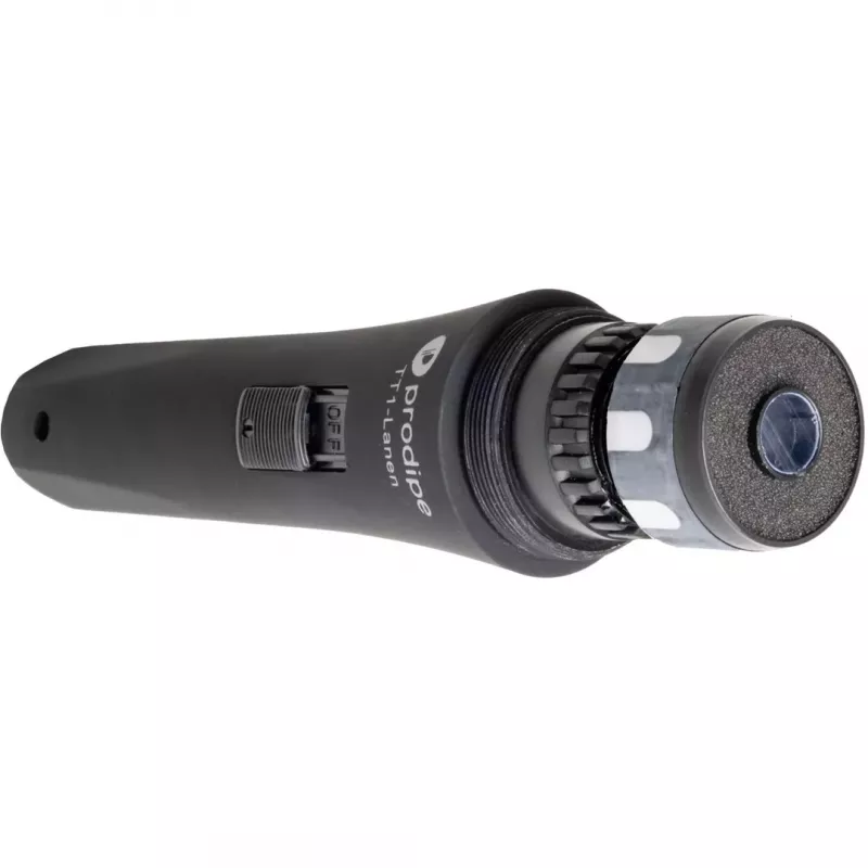 PDE Prodipe TT1-LANEN Dynamisches Mikrofon