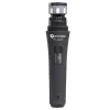 PDE Prodipe TT1-LANEN Dynamisches Mikrofon