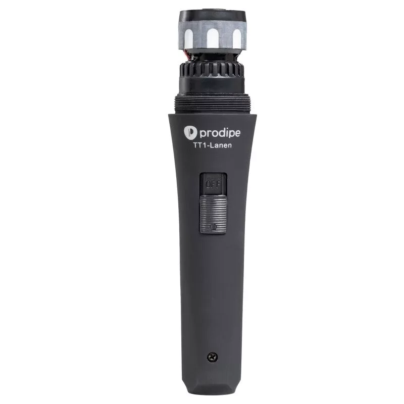 PDE Prodipe TT1-LANEN Dynamisches Mikrofon