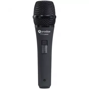PDE Prodipe TT1-LANEN Dynamisches Mikrofon