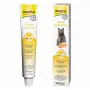 GimCat Käse-Biotin-Paste für Katzen - 200g Tube - Gesunde Haut, glänzendes Fell & starke Krallen