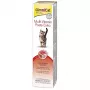GMC GimCat Multi-Vitamin Paste Extra – Cat Treat – 200g