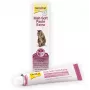 GMC GIMCAT Malt-Soft Paste Katzenleckerli zur Haarballenvorbeugung 200g
