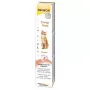 GimCat Energy Paste Katzenleckerli 50g