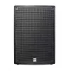 HK Audio Sonar 115 SUB D Aktivsubwoofer 15 inch 600W RMS Class-D