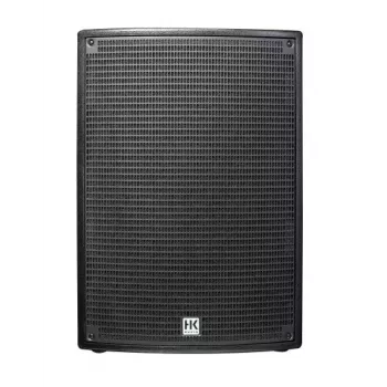 HK Audio Sonar 115 SUB D Aktivsubwoofer 15 inch 600W RMS Class-D