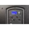 HK Audio Sonar 115 SUB D Aktivsubwoofer 15 inch 600W RMS Class-D