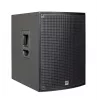 HK Audio Sonar 115 SUB D Aktivsubwoofer 15 inch 600W RMS Class-D