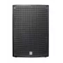 HK Audio Sonar 115 SUB D Aktivsubwoofer 15 inch 600W RMS Class-D