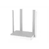 Keenetic Explorer 4G (KN-4910) AC1200 Mesh Wi-Fi 5 4G Modem Router mit 4-Port Smart Switch