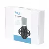 SGG Stagg SUM40 Kondensator-USB-Mikrofon