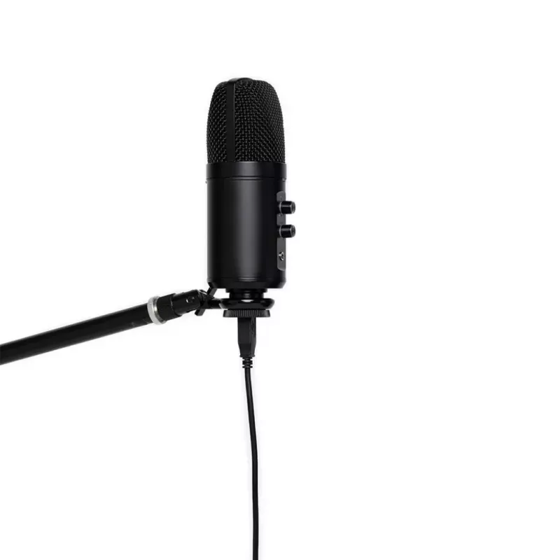 SGG Stagg SUSM60D USB Kondensatormikrofon